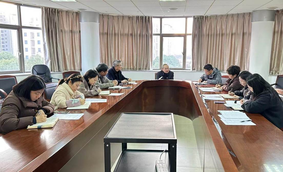 7fe9de9ed323b73c77b24240f734234