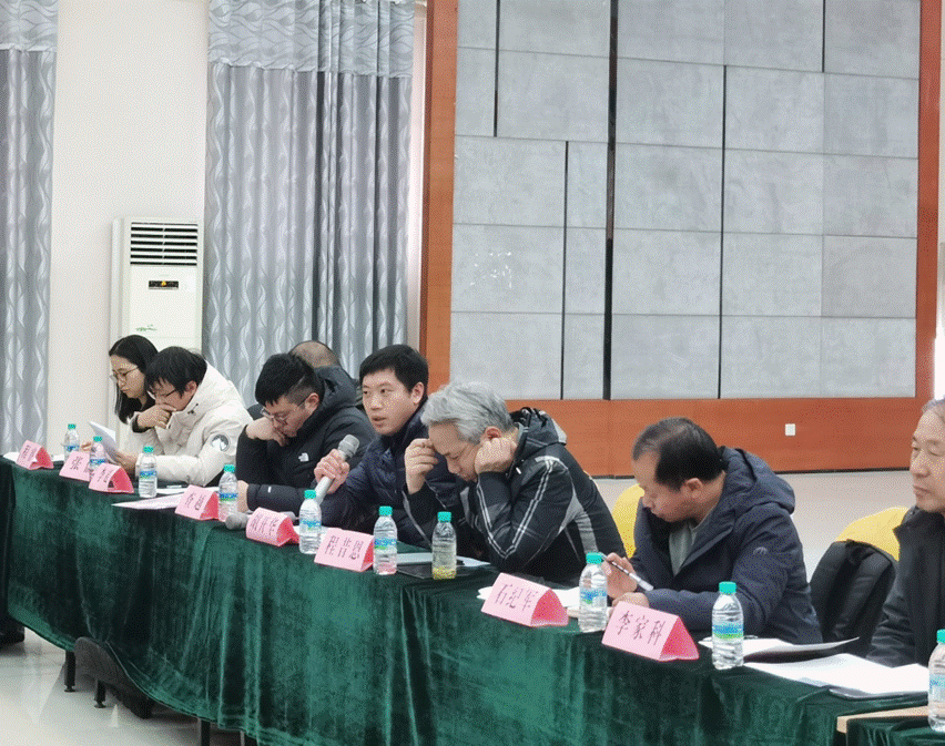 9d21ecd7ae440417271322225321dc6a